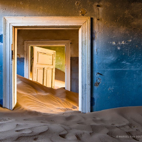 Meet your Posher, Carrie - Picture 1 of 1